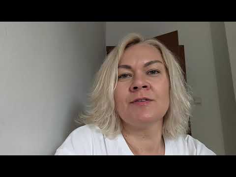 Видео: Завтракаем вместе,утренние заботы)))