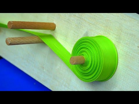 Видео: 14 быстрых навыков работы с деревом