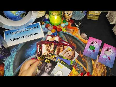 Видео: ВРАГ НАХОДИТСЯ В ЗАВИСИМОСТИ ОТ ТЕБЯ ‼️🪃#предсказание #гадание #онлайгадание #таро 
