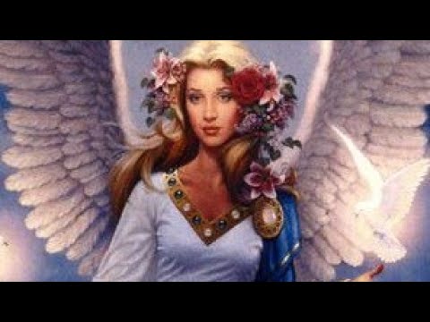 Видео: 💯💥💯💥 КТО ВЫ ДЛЯ МУЖЧИНЫ? 💥💯💥💯