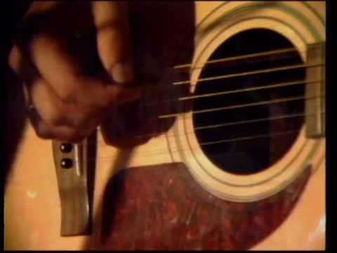 Видео: Б.Т.Р. - Върни се - Official Video