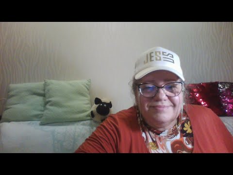 Видео: Свята Євангелія від апостола Луки 14  (2 укр переклада ) + сучасний російський переклад