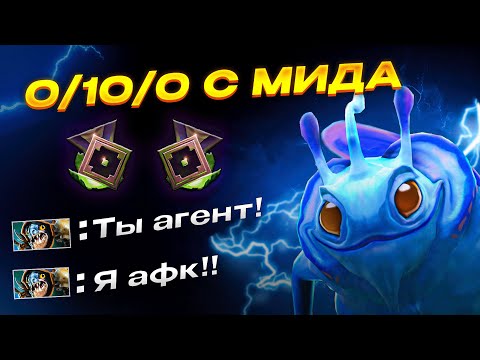 Видео: ФОРА 10 СМЕРТЕЙ! ОНИ НЕ ВЕРИЛИ ДО КОНЦА!