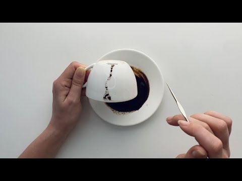 Видео: НАПИШЕТ❓ПОЗВОНИТ❓ПРИЕДЕТ❓💖онлайн гадание на кофейной гуще сегодня его действия что он будет делать