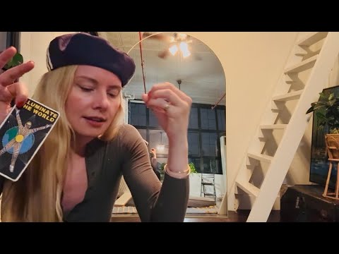 Видео: Ого, в этом месяце! ВАМ УДАЛОСЬ ПРЕДЛОЖЕНИЕ!