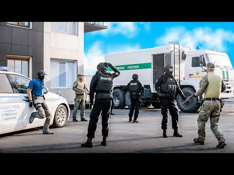 Видео: ОПЕРАТИВНО ЗАДЕРЖАНИЕ СОТРУДНИКА  ПОЛИЦИИ | БУДНИ СОТРУДНИКА ППС НА AMAZING ONLINE