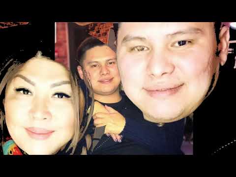 Видео: Ана шырақ - Құрманай Бахтиярқызы