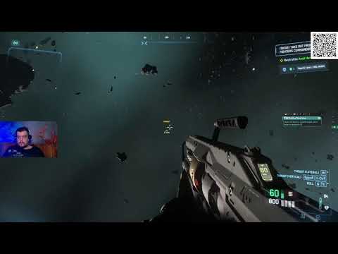 Видео: ✅Индастриал Ворк и мб квесты , Звёздный Гражданин✅Star Citizen