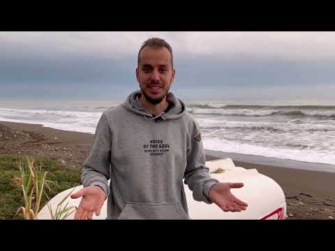 Видео: Свидание с Девушкой | Как Себя Вести. О чем говорить? От Знакомства до Отношений