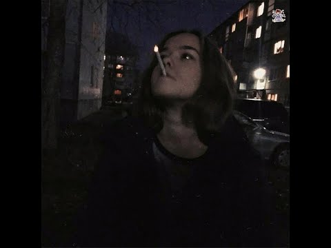 Видео: Серёга Пират - Извини сегодня праздник ♂Right version♂ ♂Gachi Remix♂