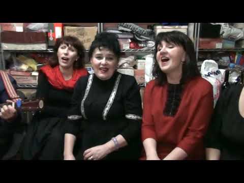 Видео: Ретро песни. Фонари