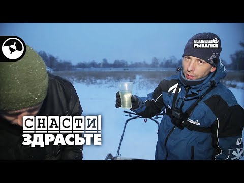 Видео: Сколько пьют мотособаки | Снасти, здрасьте!