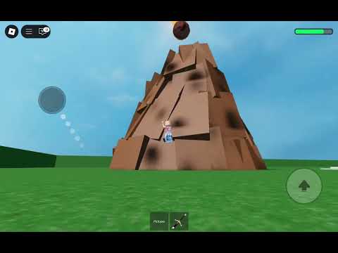 Видео: 29 жовтня 2025 р.