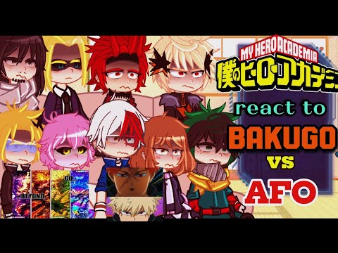 Видео: моя реакция на 8 сезон | (3/?)