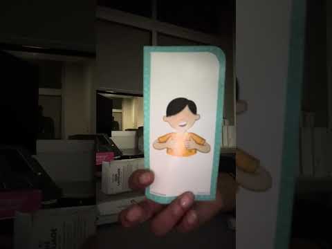 Видео: Стрелец ♐️ Самые слабые звенья! 😂