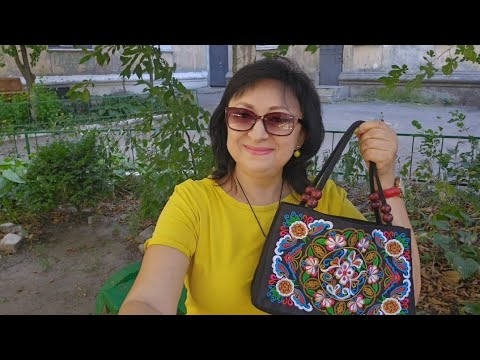Видео: 💛ПРИГОТОВИЛА со СВЕЖИХ овощей с ГРЯДКИ‼️ЧУДО-РАГУ💥11.09.2025 г.