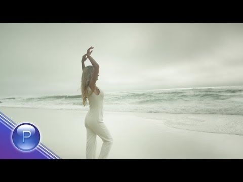 Видео: MALINA - PRI TEB MI E SARTSETO / Малина - При теб ми е сърцето, 2015