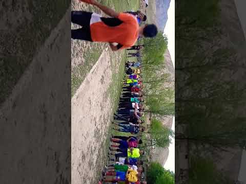 Видео: Саргата 1996 беш жылдык