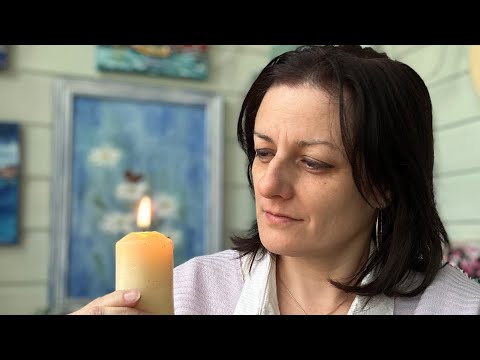 Видео: Магическое мышление 