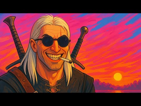 Видео: Стоит ли играть в Ведьмака 1 сегодня?