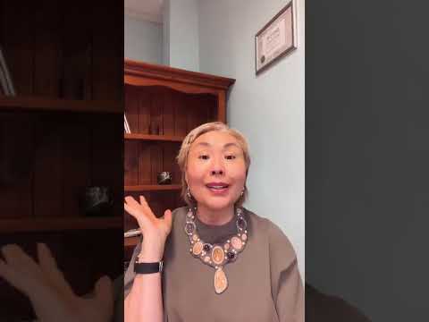 Видео: СРЕДняя Школа Нейрографики.               Алгоритм "Измерить судьбу" 