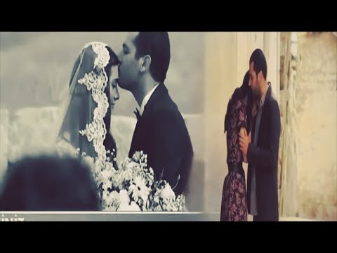 Видео: Аси❤Демир Ты же знал