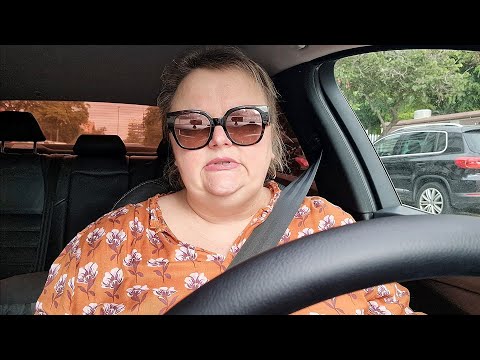 Видео: Простое счастье  рядом с .....