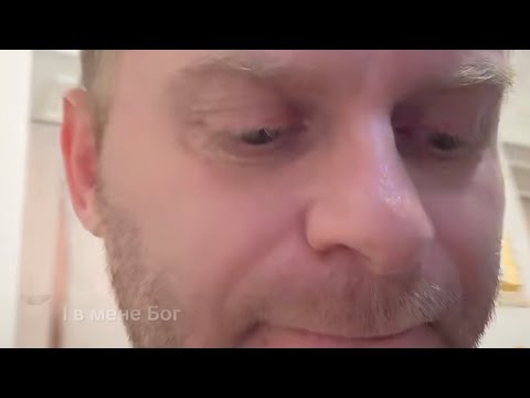 Видео: ГОВНО МАШИНКА. СРАВНИТЕ ЕГО ЖИЗНЬ И МОЮ. ТИКТОК САМВЕЛ АДАМЯН. 