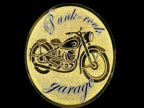 Видео: замена звёзд и цепи(yamaha YBR125)