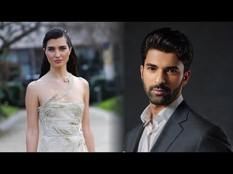 Видео: [1 ноября 2025 г.] Шокирующая новость о Тубе и Энгине удивляет всех.