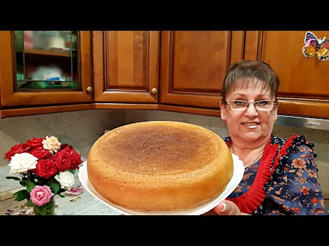 Видео: ДОМАШНИЙ ХЛЕБ НА СКОВОРОДЕ! Самый Вкусный  и Простой Рецепт Хлеба на сковороде!