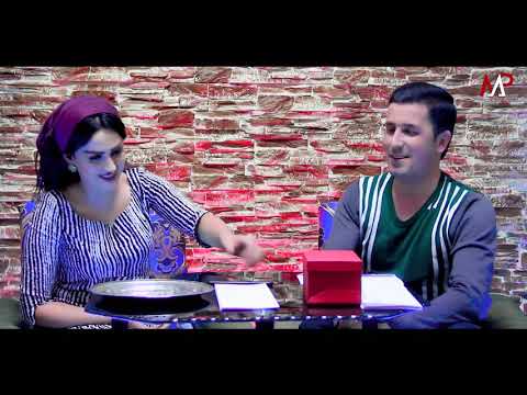 Видео: Манижа Фархириддинро оташ зад! Манижа зани ки мешавад?