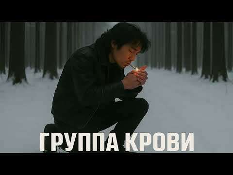 Видео: Группа крови — невероятное кавер-исполнение песни группы «Кино»! Такое исполнение вы ещё не слышали🔥