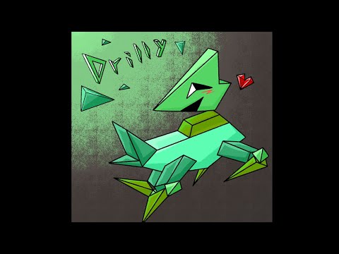 Видео: Прошёл Garn47 на вторую концовку