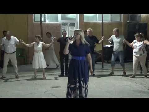 Видео: Събор в с.Селци с орк.Ритъм - 27-07.2024