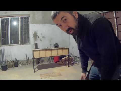 Видео: Влог оружейника .25.