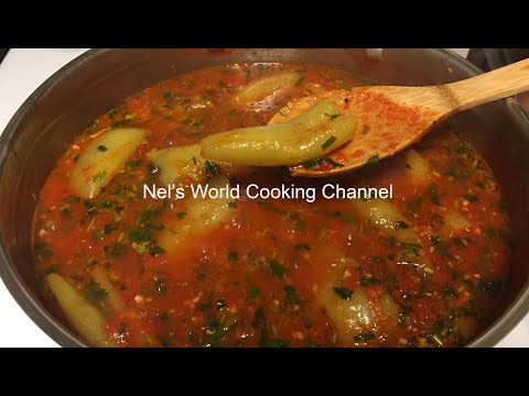 Видео: Ахоржак (аппетит) -Перец в собственном соку помидора - Аппетитка на зиму! | Appetit | Ախորժակ