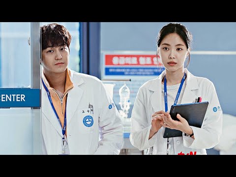 Видео: Ревнует лучшего друга к другой девушке 🙄🤭