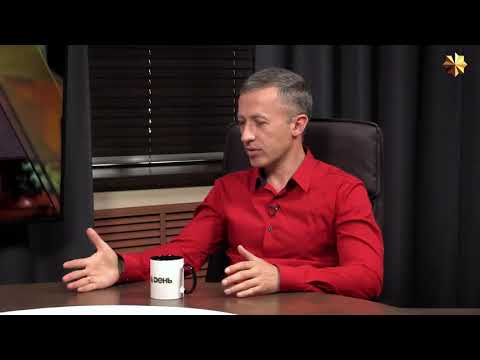 Видео: Как хозяева мира регулируют рынок труда.  Борис Юлин