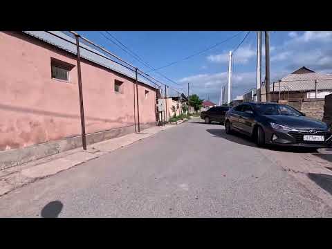 Видео: ВЕЛОСИПЕДНЫЕ ПРОГУЛКИ 1