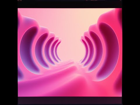 Видео: Lama - Мені так треба (AI Rock Cover)