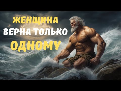 Видео: Женщинам все равно, что ты делаешь для них... Они верны только одной вещи!