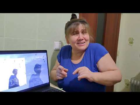 Видео: гнилаялирика - не слезай Реакция