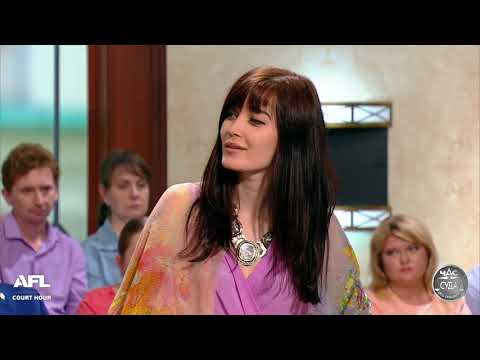 Видео: Дела семейные с Еленой Дмитриевой "Битва за будущее" 20.11.2018