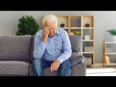 Видео: Кто может получать страховую пенсию по случаю потери кормильца