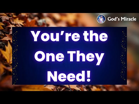 Видео: 😳 Они не могли поверить, когда правда дошла до них — ты была той, о ком они молились всё это время