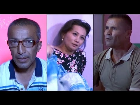Видео: Bir jinoyat izidan | Эрига хиёнат қилган аёл аянчли ўлим топди [10.09.2019]