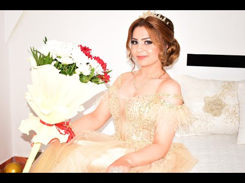 Видео: Prom`s Абитуриентски бал на-Мима Илиянова 19.05.2024 Cover studiobojidarmitev4k