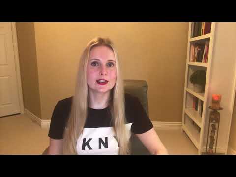 Видео: ПОЛУСФЕРЫ НАТАЛЬНОЙ КАРТЫ РОЖДЕНИЯ: Южная, Северная, Восточная, и Западная. HEMISPHERES NATAL CHART.