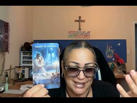 Видео: 🧿 Рыбы🪬 Молчание сказало вам все 💔 Их расстояние говорит о них, а не о вас..🫵🏼🙇🏽‍♀️